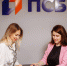 КаспийИнфо. Новости Астрахани и региона - KaspyInfo.Ru