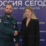 МЧС России и образовательная онлайн-платформа «Учи.ру» заключили соглашение о сотрудничестве - МЧС России