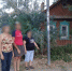 В Астрахани уроженка Узбекистана занималась темными делами - Астрахань.Ру