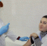В Астраханской области продолжается вакцинация от гриппа и ковида - Астрахань.Ру