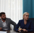 Астроблдума готова содействовать развитию молодёжного предпринимательства в ЛНР - Астрахань 24
