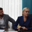 Астраханские депутаты рассказали луганским коллегам о поддержке молодежного предпринимательства - Astrakhanpost.Ru