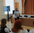АГАСУ провел лекцию для школьников в рамках проекта «В гостях у ученого» - Архитектурно-строительный университет