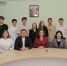 DSCF2009 - Городская Дума