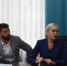 Дума Астраханской области будет содействовать развитию молодежного предпринимательства в ЛНР - Астрахань.Ру