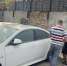 Конфискованная у пьяного водителя в Астрахани «Mazda 6» отправлена в зону СВО - Ast-News.Ru