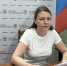Участников вебинара проинформировали о преимуществах электронного документооборота - УФНС России