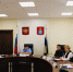 На что жаловались харабалинцы прокурору Астраханской области - Газета Волга