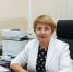 Поздравление министра экономического развития региона Элины Полянской с Всемирным днем туризма - Минэкономразвития