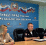 JPG Файл - УМВД Астраханской области