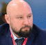Владимир Кошелев: аварии в ЖКХ – следствие отсутствия единого реестра сетей - ЛДПР