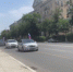 В Астрахани состоится автопробег ко Дню воссоединения новых регионов с Россией - Астрахань.Ру