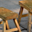 table-wood-bench-antique-chair-stool-1113006-pxhere.com - Сетевое издание Арбуз