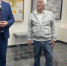 Астраханцев приглашают на выставку «Художники Понизовья» - Астрахань.Ру