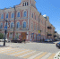 В Астрахани потеплеет, ветер утихнет - Bloknot-Astrakhan.Ru