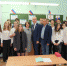 DSCF4056 - Городская Дума