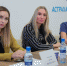 Отцы Астрахани готовятся к активным семейным выходным. В регионе пройдет рыболовный фестиваль «Рыбалка с папой» - Единая Россия