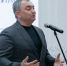 В Астрахани подвели итоги XIII Международного архитектурного фестиваля - Астрахань 24
