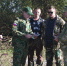 5462938886159327728.jpg - Южная Волна