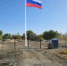 В Астрахани на острове Городской ведется активное строительство - Астраханский листок