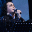 Игорь Наджиев: «Мне часто снится Астрахань» - Ast-News.Ru