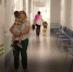 Больше 600 обращений принял астраханский медицинский чат - Астрахань 24