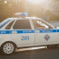 Полицейские помогли астраханке побыстрее довезти до больницы ребенка - Astrakhanpost.Ru
