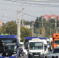 КаспийИнфо. Новости Астрахани и региона - KaspyInfo.Ru