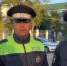 Инспекторы ДПС помогли астраханке доставить сына в больницу - Астрахань 24