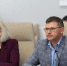 В Астраханской области выбрали финалистов конкурса «Кадры решают все» - Астрахань.Ру