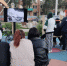 WhatsApp-Image-2024-09-28-at-18.41.14-2 - Сетевое издание Арбуз