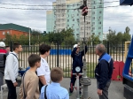 День СПО