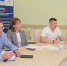 DSCF5903 - Городская Дума