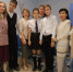11 - Городская Дума