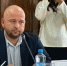 В Володарском районе выбрали нового председателя Совета муниципалитета - Астрахань 24