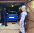 Астраханцу не удалось спрятать от взыскания автомобиль у родственников - ГТРК Лотос