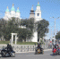 В Астрахани состоится закрытие мотосезона - ГТРК Лотос