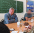 IMG_20241007_194519_097 - Сетевое издание Арбуз
