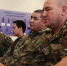 В зону СВО доставили астраханские арбузы - Punkt-a.info