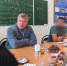 Губернатор Астраханской области отвез бойцам в зону СВО много техники и местные арбузы - Astrakhan.Sm.News