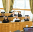 Астраханский молодежный парламент предложил ввести «Карту гостя Каспийской столицы» - ГТРК Лотос