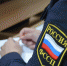 Приставы заставили астраханца вернуть долг в 1,5 млн рублей - Газета Волга