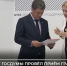 В Астрахани для детей с ментальными нарушениями планируют создать проект по социализации - Астрахань 24