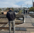 В Астрахани мотовоз наехал на женщину - ГТРК Лотос