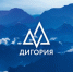 Астраханская молодёжь приглашается на форум «Дигория» - Астрахань 24