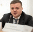 Алексей Диденко: на Форуме стратегов собрались около 25 субъектов РФ - ЛДПР