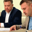 Второй кандидат подал документы на пост руководителя Астрахани - Punkt-a.info