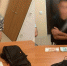 Обокравшим пенсионерку астраханцам вынесен приговор - Астрахань 24