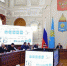 Туристический налог в Астраханской области введут в 2025 году - Астрахань 24