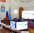 Астраханская область в 2025 году прогнозирует рост судостроительной отрасли на 7% - Газета Волга